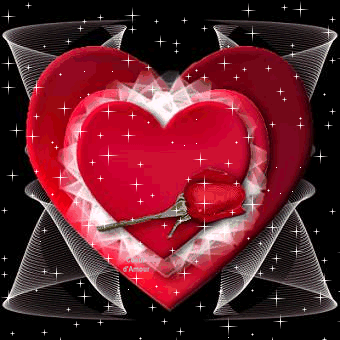 pour l ange que j ai recontre