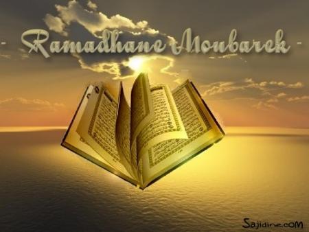 jai rien dire que allah