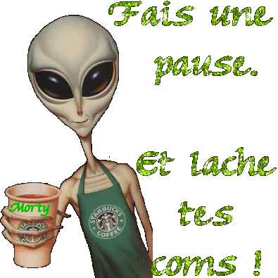 tro cool