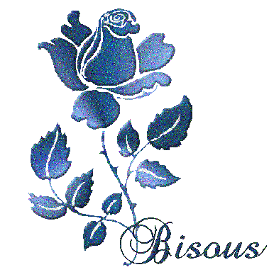 je vous lofrres a mes amies